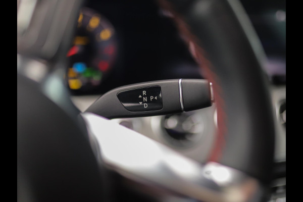Mercedes-Benz CLS-Klasse AMG 53 4MATIC+ Premium Plus | 360° Camera | Burmester | Pano | Trekhaak
