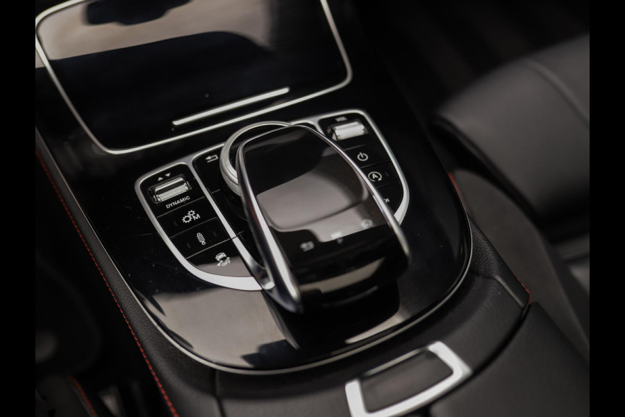 Mercedes-Benz CLS-Klasse AMG 53 4MATIC+ Premium Plus | 360° Camera | Burmester | Pano | Trekhaak