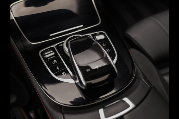 Mercedes-Benz CLS-Klasse AMG 53 4MATIC+ Premium Plus | 360° Camera | Burmester | Pano | Trekhaak