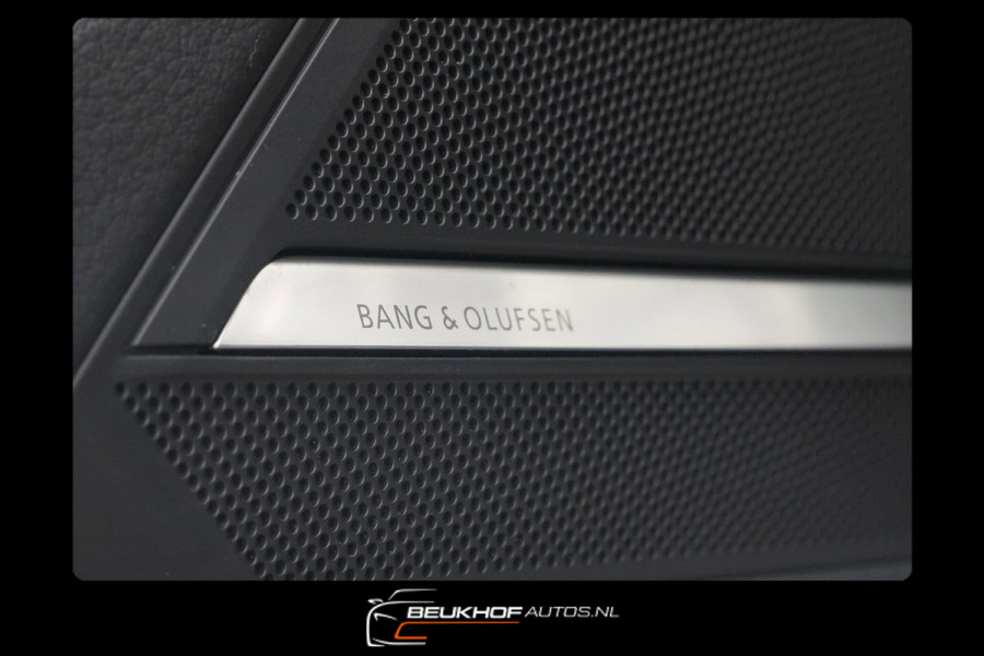 Audi RS6 4.0 TFSI Akrapovic Panorama Trekhaak Keramisch Cam