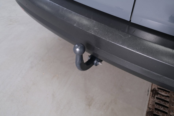 Volkswagen Caddy 1.0 TSI L1H1 BMT - Airco, Trekhaak.