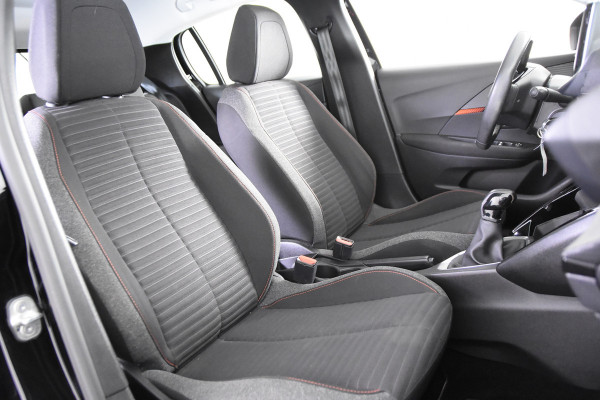 Peugeot 208 Active *1ste Eigenaar*PDC*DAB*Cruise Control*