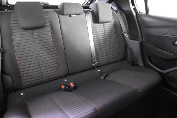 Peugeot 208 Active *1ste Eigenaar*PDC*DAB*Cruise Control*