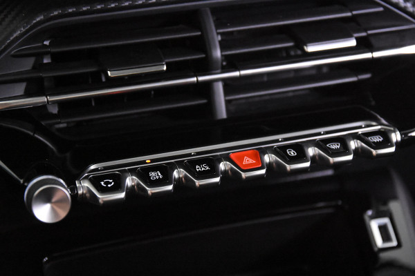 Peugeot 208 Active *1ste Eigenaar*PDC*DAB*Cruise Control*