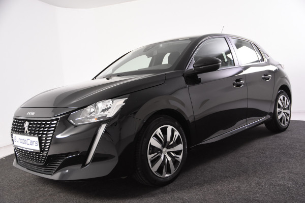 Peugeot 208 Active *1ste Eigenaar*PDC*DAB*Cruise Control*