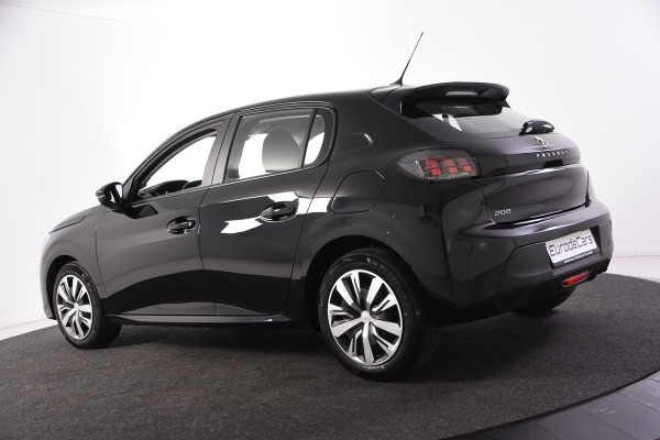 Peugeot 208 Active *1ste Eigenaar*PDC*DAB*Cruise Control*