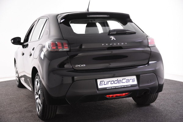 Peugeot 208 Active *1ste Eigenaar*PDC*DAB*Cruise Control*