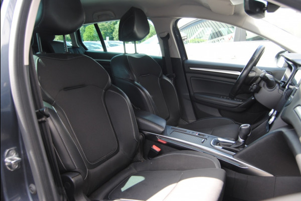 Renault Mégane Estate 1.6 ET PH 160 BnsEdO