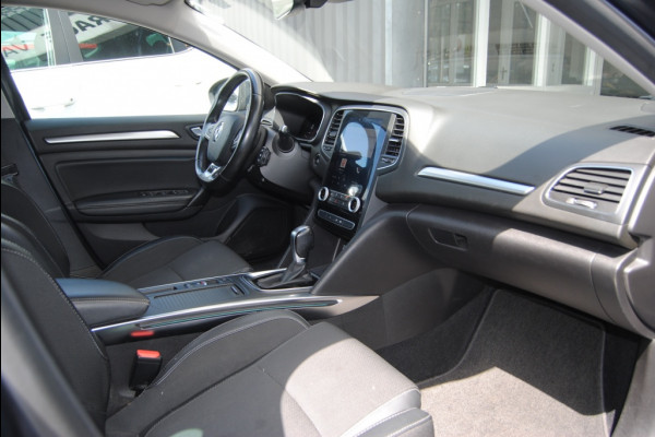 Renault Mégane Estate 1.6 ET PH 160 BnsEdO