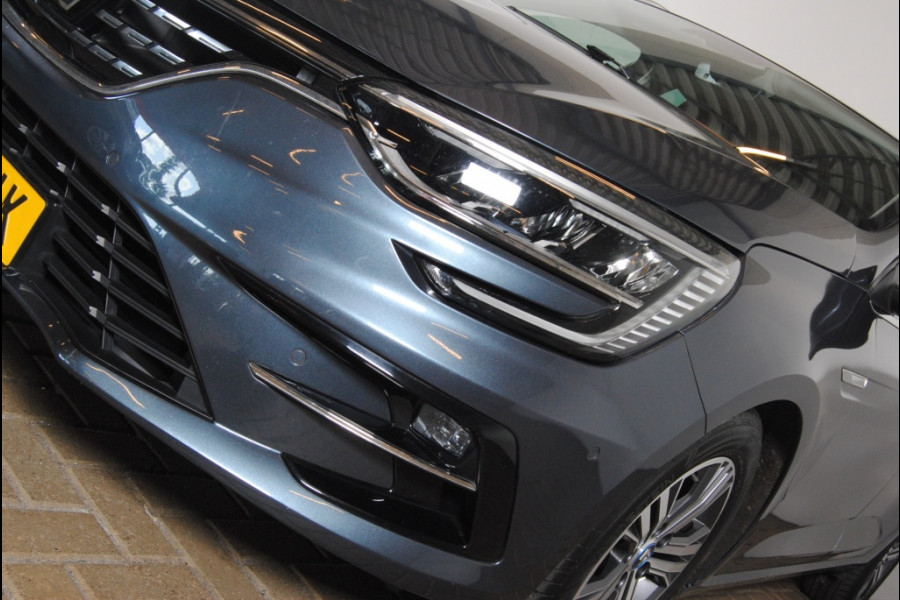 Renault Mégane Estate 1.6 ET PH 160 BnsEdO