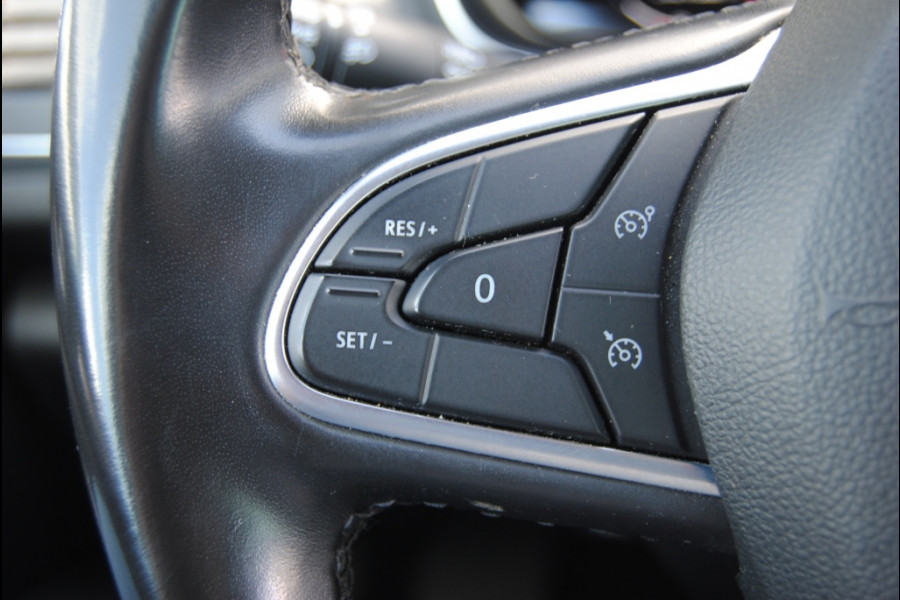 Renault Mégane Estate 1.6 ET PH 160 BnsEdO