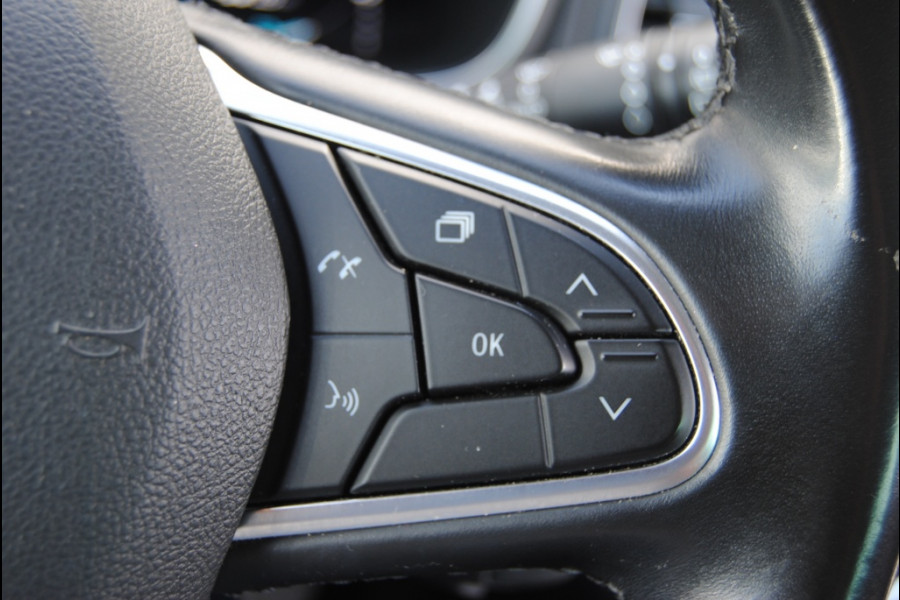 Renault Mégane Estate 1.6 ET PH 160 BnsEdO