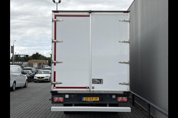 Mercedes-Benz Sprinter 515 1.9 CDI L3 RWD*CLIXTAR*CAM*ECC*CRUISE*BE-RBW*