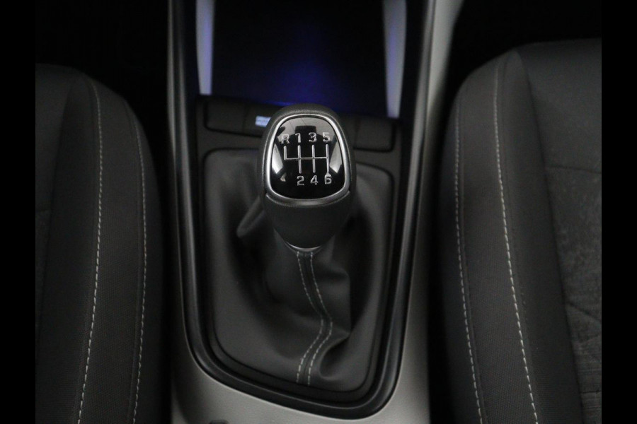 Hyundai Bayon 1.0 T-GDI Comfort | Virtual | Cruise control | Carplay | Park assist | DAB | Lane assist | Full LED | Camera