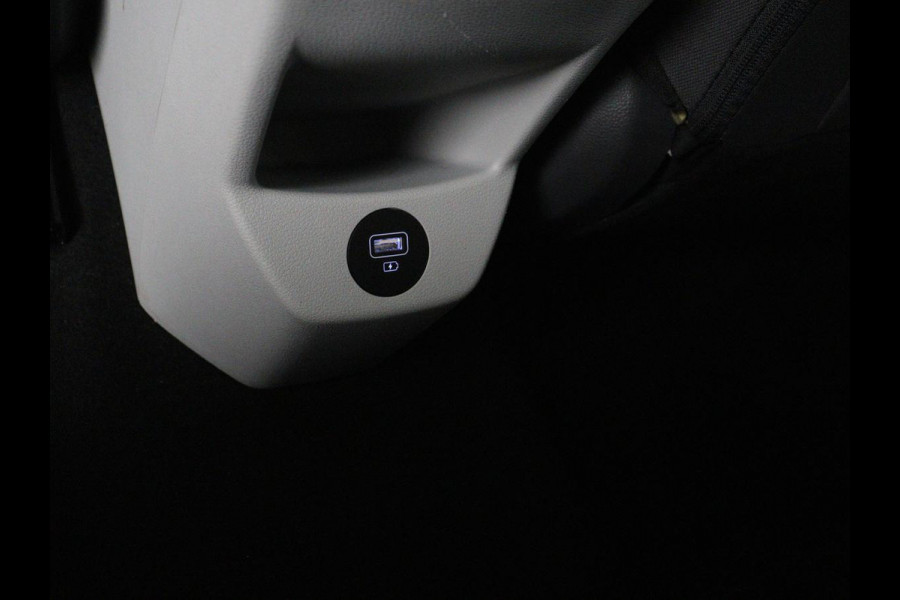Hyundai Bayon 1.0 T-GDI Comfort | Virtual | Cruise control | Carplay | Park assist | DAB | Lane assist | Full LED | Camera