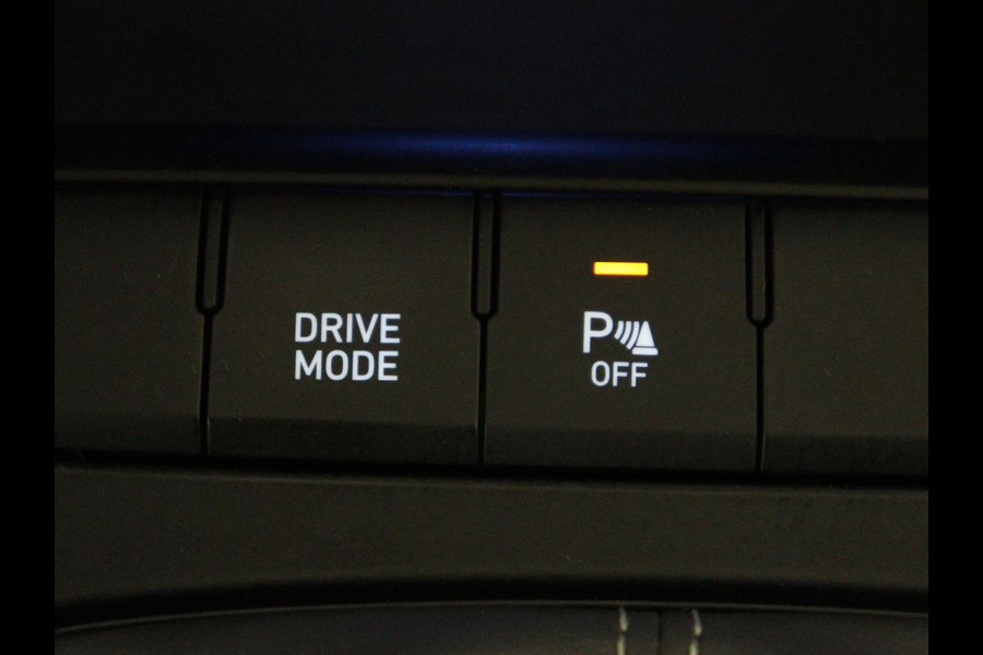 Hyundai Bayon 1.0 T-GDI Comfort | Virtual | Cruise control | Carplay | Park assist | DAB | Lane assist | Full LED | Camera