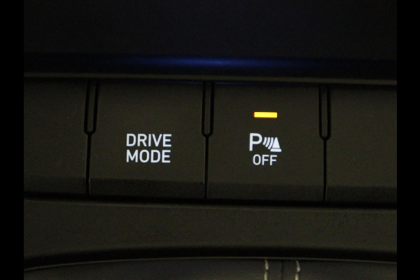 Hyundai Bayon 1.0 T-GDI Comfort | Virtual | Cruise control | Carplay | Park assist | DAB | Lane assist | Full LED | Camera