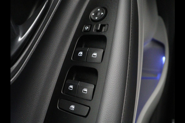 Hyundai Bayon 1.0 T-GDI Comfort | Virtual | Cruise control | Carplay | Park assist | DAB | Lane assist | Full LED | Camera