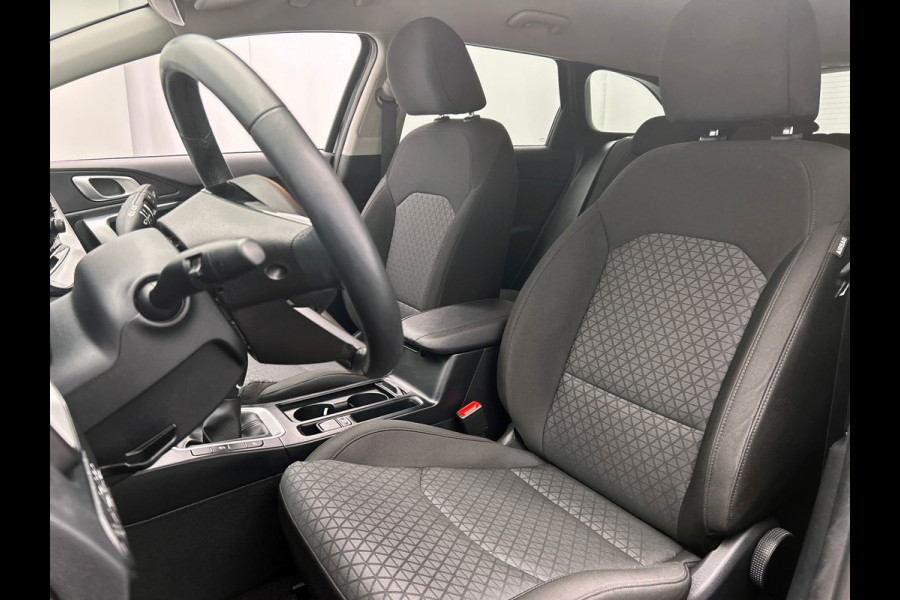 Kia Ceed Sportswagon 1.0 T-GDi | Fabrieksgarantie | Camera | Stoel/Stuur Verwarming | Carplay | Climate/Control | Cruise/Control |