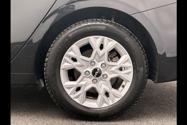 Kia Ceed Sportswagon 1.0 T-GDi | Fabrieksgarantie | Camera | Stoel/Stuur Verwarming | Carplay | Climate/Control | Cruise/Control |