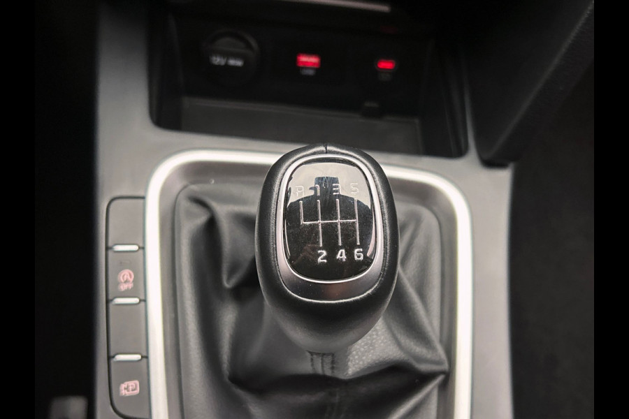 Kia Ceed Sportswagon 1.0 T-GDi | Fabrieksgarantie | Camera | Stoel/Stuur Verwarming | Carplay | Climate/Control | Cruise/Control |