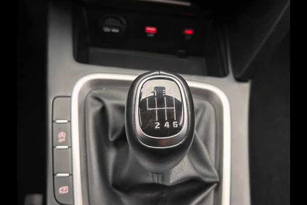 Kia Ceed Sportswagon 1.0 T-GDi | Fabrieksgarantie | Camera | Stoel/Stuur Verwarming | Carplay | Climate/Control | Cruise/Control |