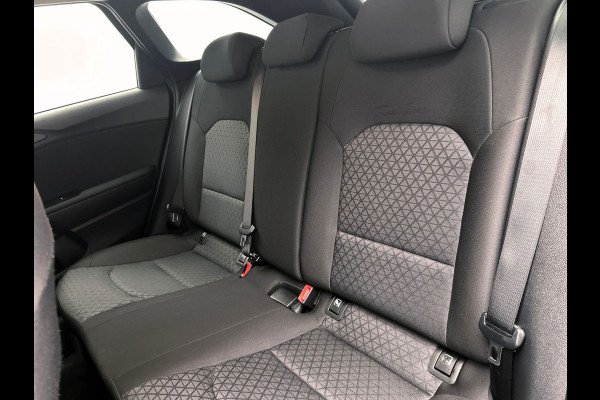 Kia Ceed Sportswagon 1.0 T-GDi | Fabrieksgarantie | Camera | Stoel/Stuur Verwarming | Carplay | Climate/Control | Cruise/Control |