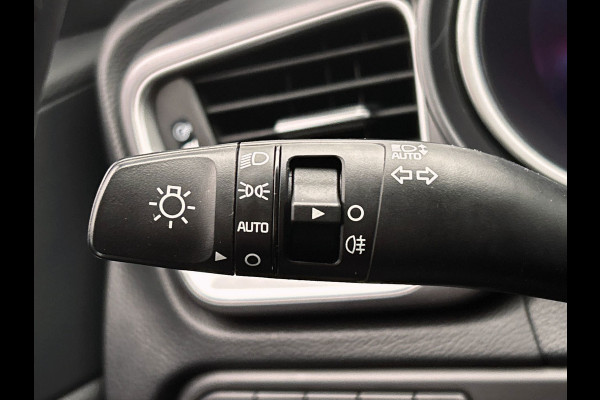 Kia Ceed Sportswagon 1.0 T-GDi | Fabrieksgarantie | Camera | Stoel/Stuur Verwarming | Carplay | Climate/Control | Cruise/Control |