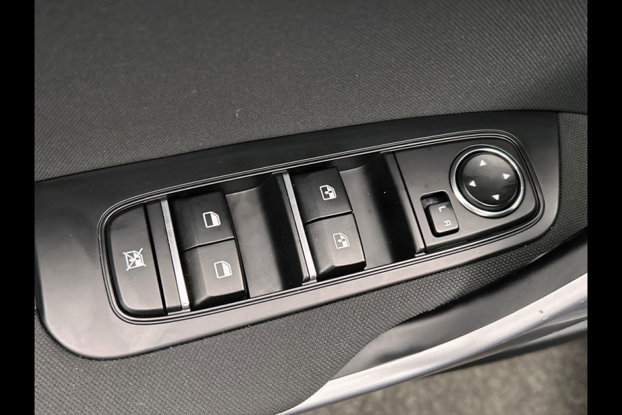 Kia Ceed Sportswagon 1.0 T-GDi | Fabrieksgarantie | Camera | Stoel/Stuur Verwarming | Carplay | Climate/Control | Cruise/Control |