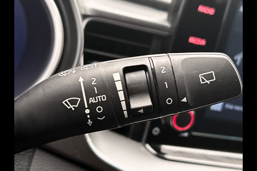 Kia Ceed Sportswagon 1.0 T-GDi | Fabrieksgarantie | Camera | Stoel/Stuur Verwarming | Carplay | Climate/Control | Cruise/Control |
