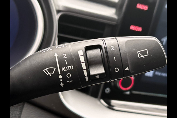 Kia Ceed Sportswagon 1.0 T-GDi | Fabrieksgarantie | Camera | Stoel/Stuur Verwarming | Carplay | Climate/Control | Cruise/Control |