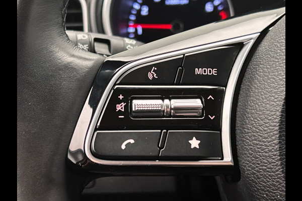Kia Ceed Sportswagon 1.0 T-GDi | Fabrieksgarantie | Camera | Stoel/Stuur Verwarming | Carplay | Climate/Control | Cruise/Control |