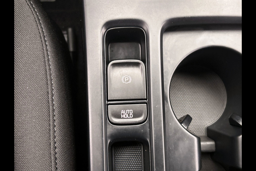 Kia Ceed Sportswagon 1.0 T-GDi | Fabrieksgarantie | Camera | Stoel/Stuur Verwarming | Carplay | Climate/Control | Cruise/Control |
