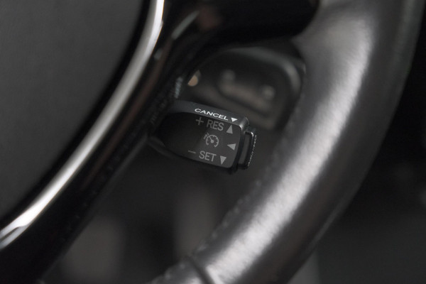 Citroën C1 1.0 VTi Feel | AllSeason banden | Radio | Bluetooth | Airco | 5 Deurs