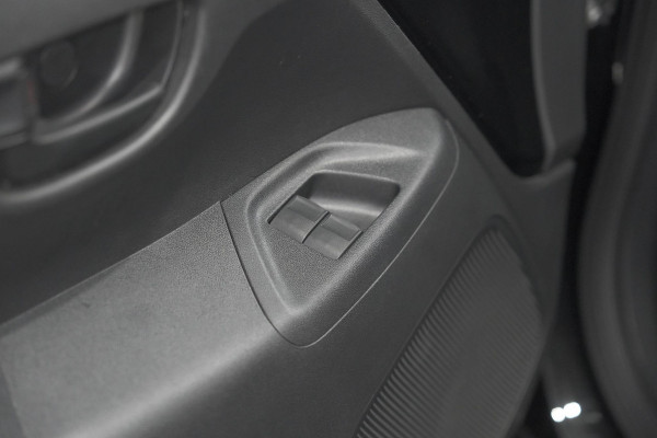 Citroën C1 1.0 VTi Feel | AllSeason banden | Radio | Bluetooth | Airco | 5 Deurs