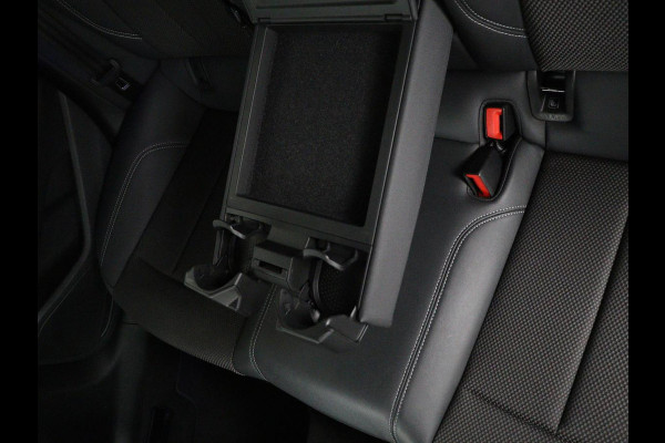 Audi A5 Sportback 40 TFSI S edition Competition | Virtual Cockpit | Climate control | Half Leder | Navigatie | Sfeerverlichting | Carplay | Full LED | Getint glas