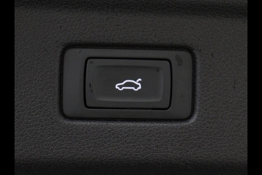 Audi A5 Sportback 40 TFSI S edition Competition | Virtual Cockpit | Climate control | Half Leder | Navigatie | Sfeerverlichting | Carplay | Full LED | Getint glas