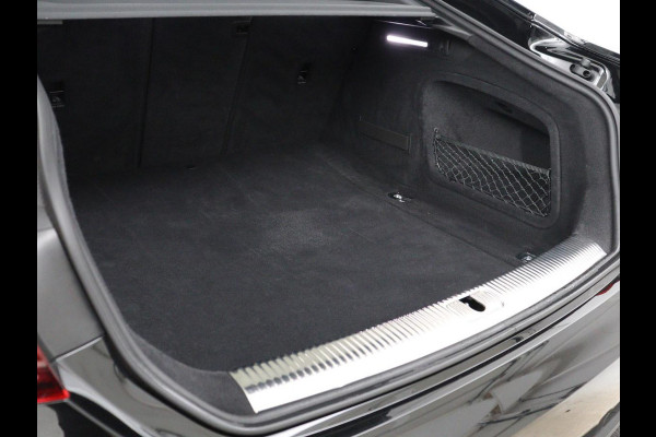 Audi A5 Sportback 40 TFSI S edition Competition | Virtual Cockpit | Climate control | Half Leder | Navigatie | Sfeerverlichting | Carplay | Full LED | Getint glas