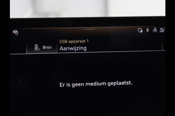 Audi A5 Sportback 40 TFSI S edition Competition | Virtual Cockpit | Climate control | Half Leder | Navigatie | Sfeerverlichting | Carplay | Full LED | Getint glas