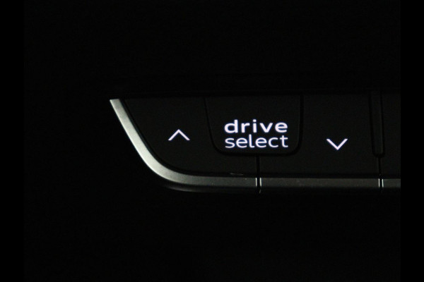 Audi A5 Sportback 40 TFSI S edition Competition | Virtual Cockpit | Climate control | Half Leder | Navigatie | Sfeerverlichting | Carplay | Full LED | Getint glas