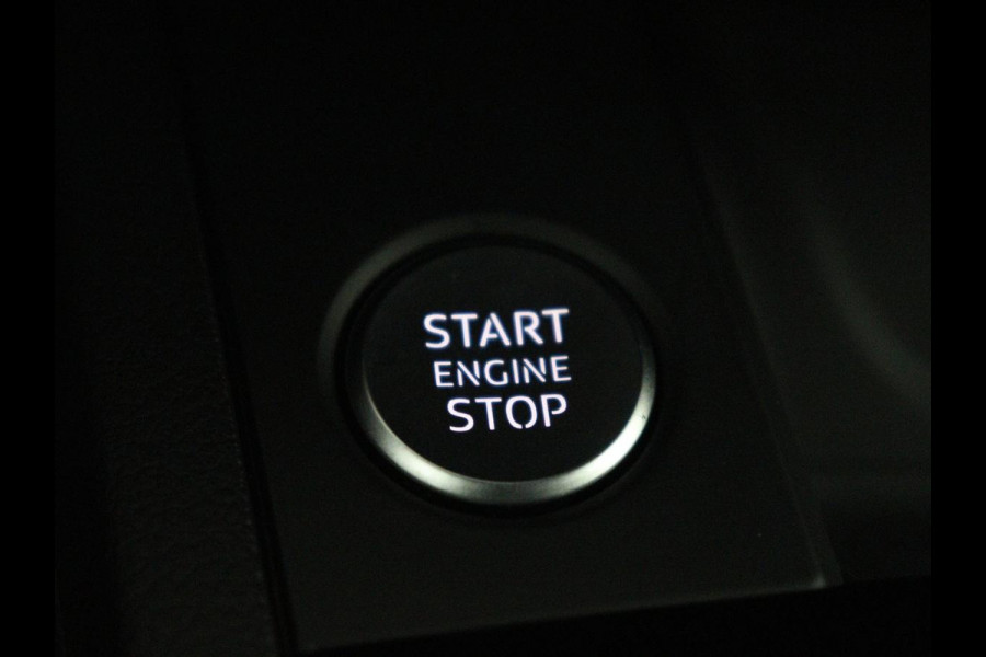 Audi A5 Sportback 40 TFSI S edition Competition | Virtual Cockpit | Climate control | Half Leder | Navigatie | Sfeerverlichting | Carplay | Full LED | Getint glas