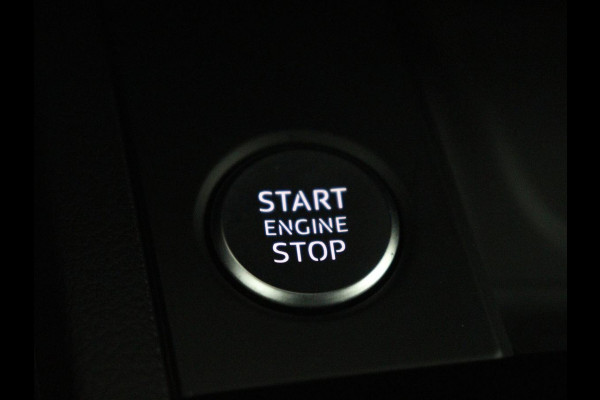 Audi A5 Sportback 40 TFSI S edition Competition | Virtual Cockpit | Climate control | Half Leder | Navigatie | Sfeerverlichting | Carplay | Full LED | Getint glas