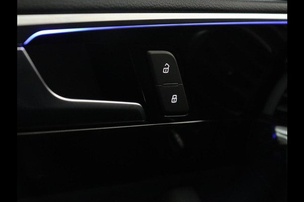 Audi A5 Sportback 40 TFSI S edition Competition | Virtual Cockpit | Climate control | Half Leder | Navigatie | Sfeerverlichting | Carplay | Full LED | Getint glas
