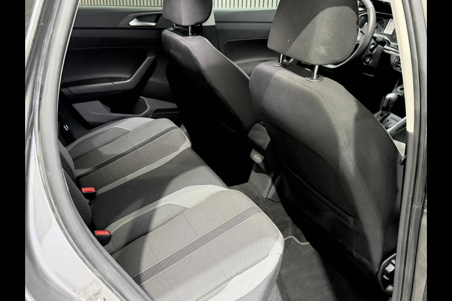 Volkswagen Polo 1.0 TSI Highline DSG / Pano / PDC / Carplay / Stoelverwarming