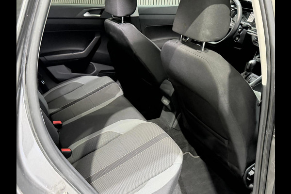 Volkswagen Polo 1.0 TSI Highline DSG / Pano / PDC / Carplay / Stoelverwarming