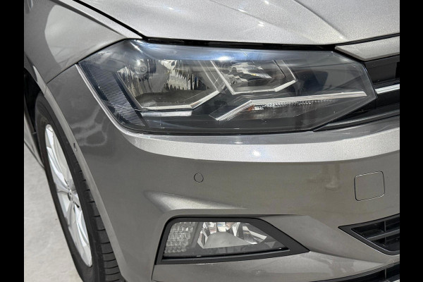 Volkswagen Polo 1.0 TSI Highline DSG / Pano / PDC / Carplay / Stoelverwarming