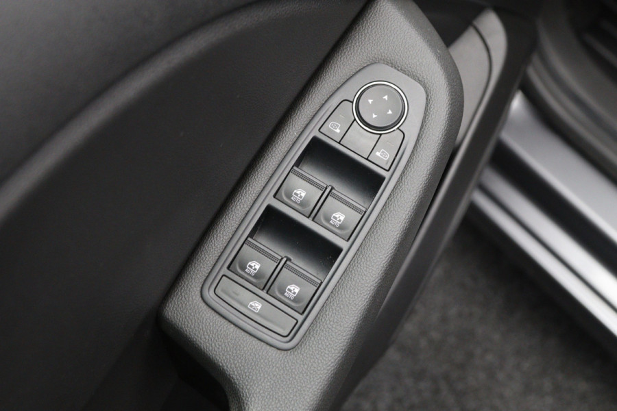 Renault Clio 1.6 E-Tech 143 PK Automaat Full Hybrid 145 evolution, LED, Cruise Control