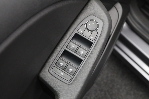 Renault Clio 1.6 E-Tech 143 PK Automaat Full Hybrid 145 evolution, LED, Cruise Control