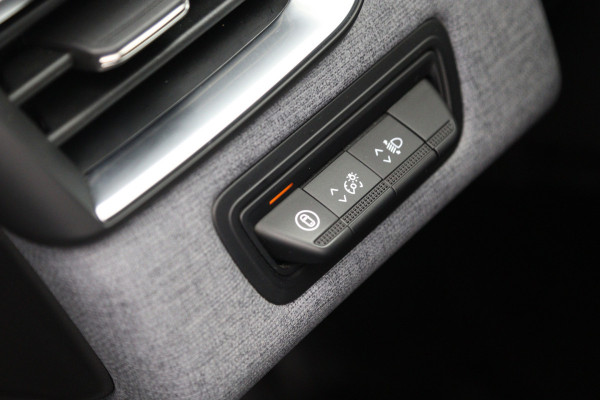 Renault Clio 1.6 E-Tech 143 PK Automaat Full Hybrid 145 evolution, LED, Cruise Control