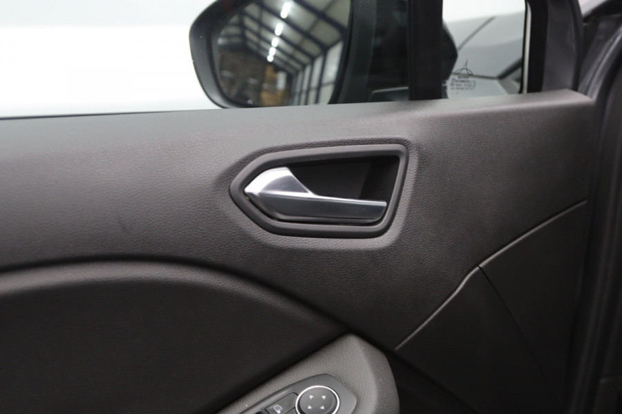 Renault Clio 1.6 E-Tech 143 PK Automaat Full Hybrid 145 evolution, LED, Cruise Control